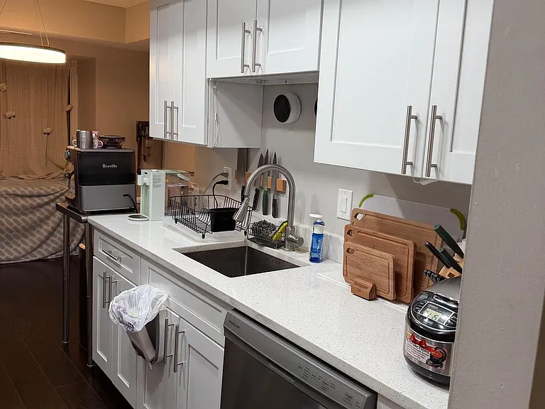 10222 Bushman Dr #8123 — Photo 14
