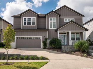 9939 NW 19th Rd, Gainesville, FL 32606