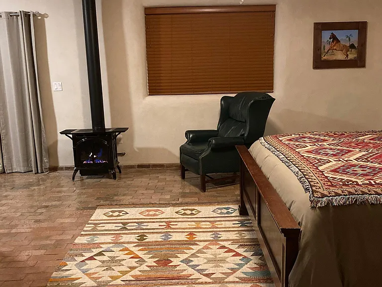 80 Calle Vista Grande — Photo 43