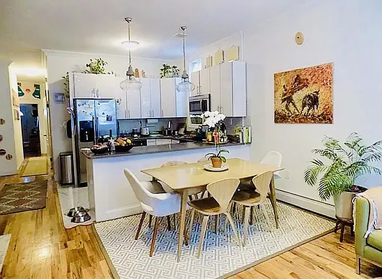 Rented by Owner | media 1