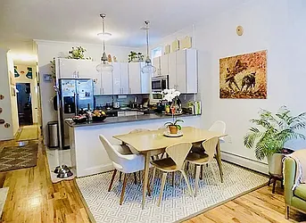 Rented by Owner
