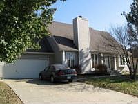 2nd image of 608 Windsor Cir