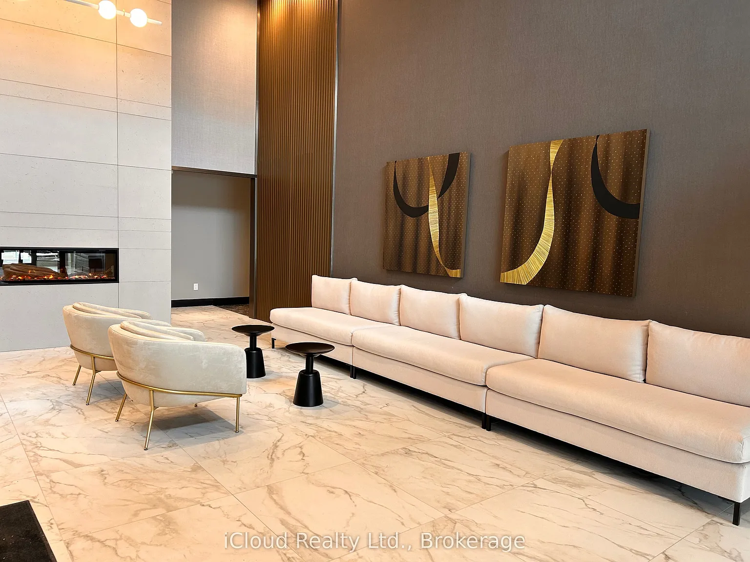 2 bed, $2,295 — Photo 4