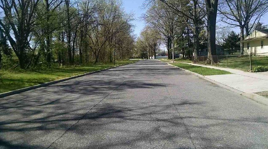 2nd image of 41 Thornridge Dr