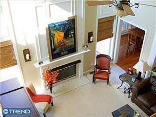 4th image of 180 Magnolia Dr