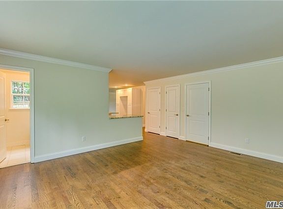 4th image of 257 Magnolia Dr