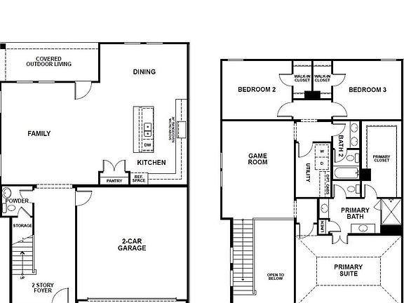 2nd image of 317 Chestnut St
