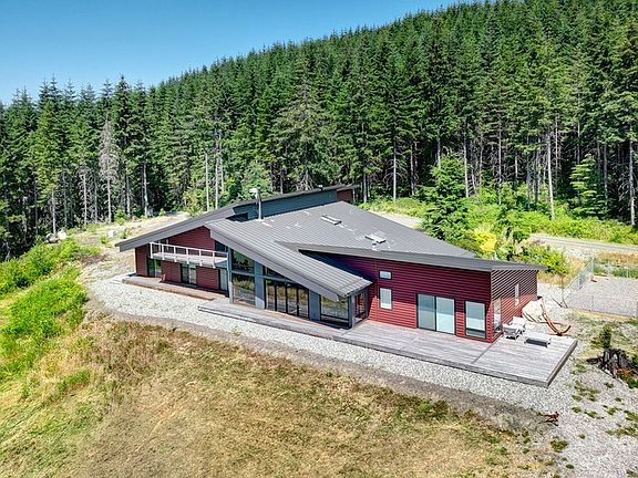 2nd image of 71425 Undisclosed Address