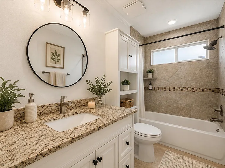 5362 Kyla Cir — Photo 10
