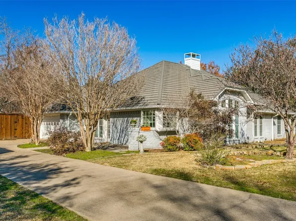 506 Meadowview Ln, Coppell, TX 75019