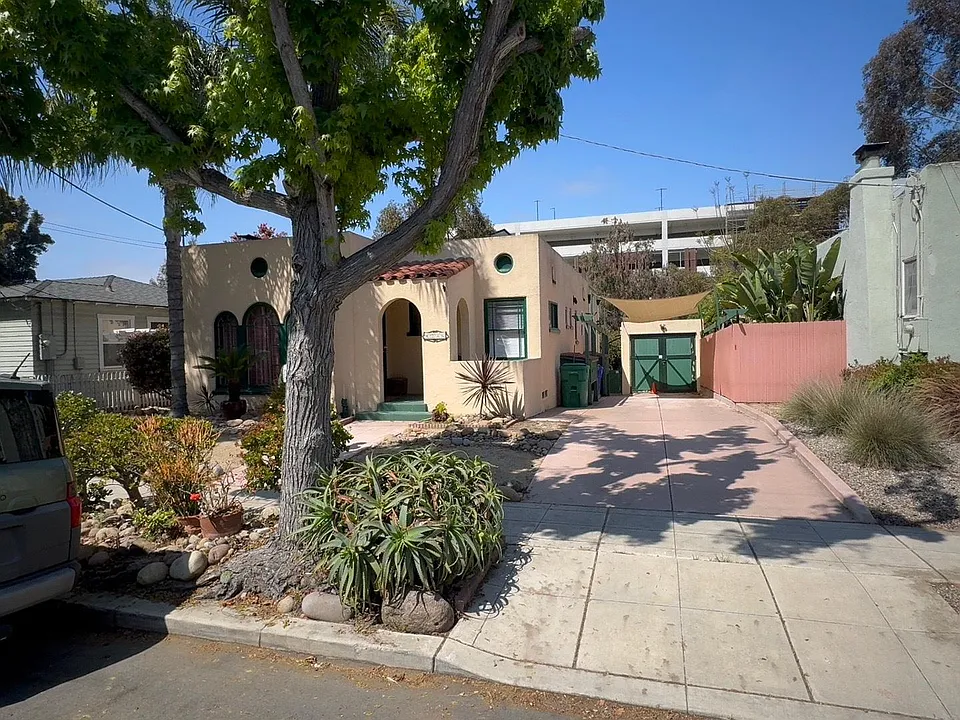 4236 3rd Ave