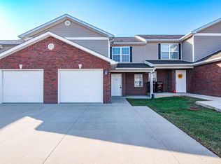 (Undisclosed Address), Elizabethtown, KY 42701