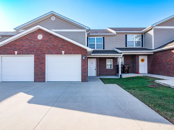 (undisclosed Address), Elizabethtown, KY 42701
