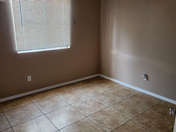 2nd image of 8952 W Indianola Ave