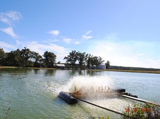 8547 Sand Valley Rd, Avera, GA 30803