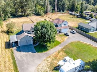 2919 146th Ave E, Sumner, WA 98390