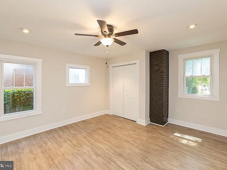 550 N Loudoun St #1 — Photo 6