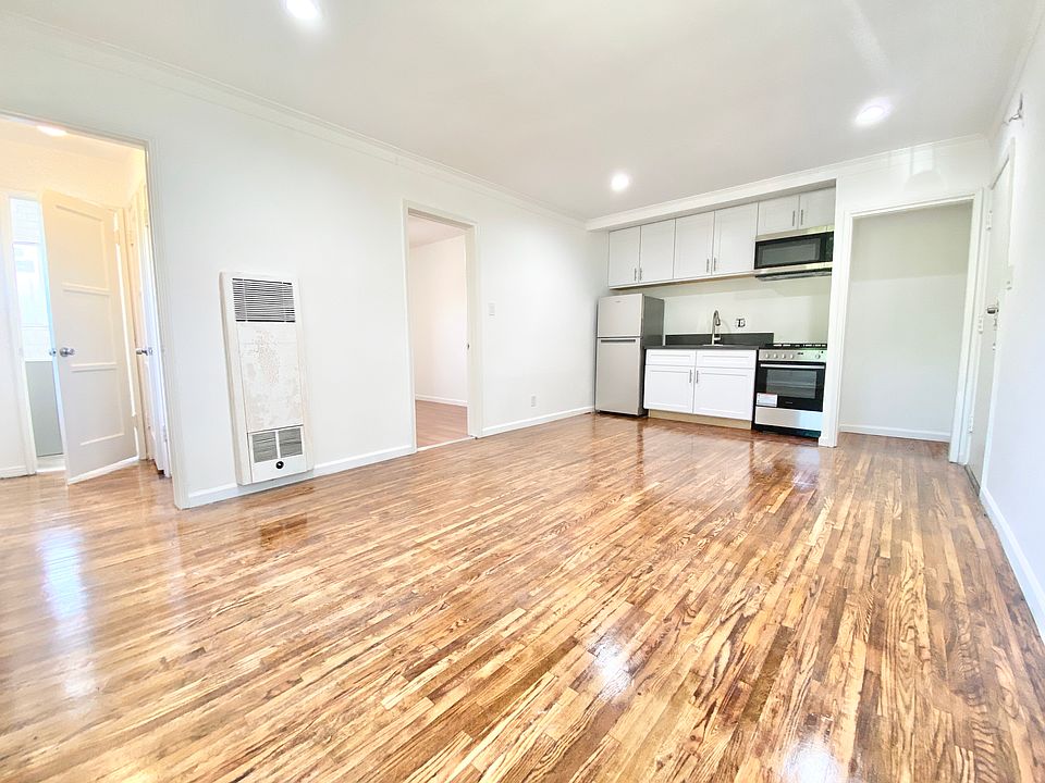1st image of 1519 N Laurel Ave #1