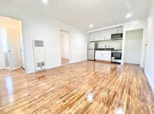 1519 N Laurel Ave #1, Los Angeles, CA 90046