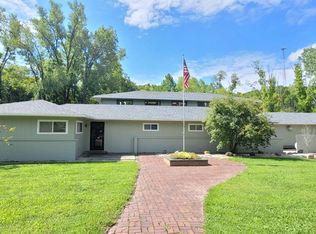 549 Meadowbrook Rd, Richmond, IN 47374