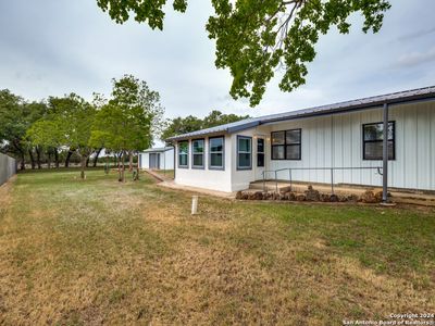 265 Star Lane, Pipe Creek, TX, 78063
