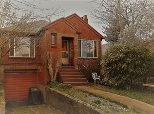 3209 17th Ave S, Seattle, WA 98144