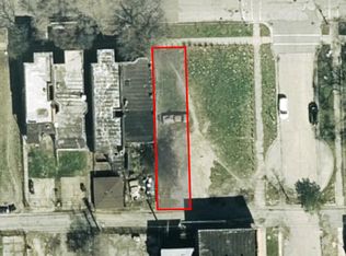 3907 W Grenshaw St, Chicago, IL 60624