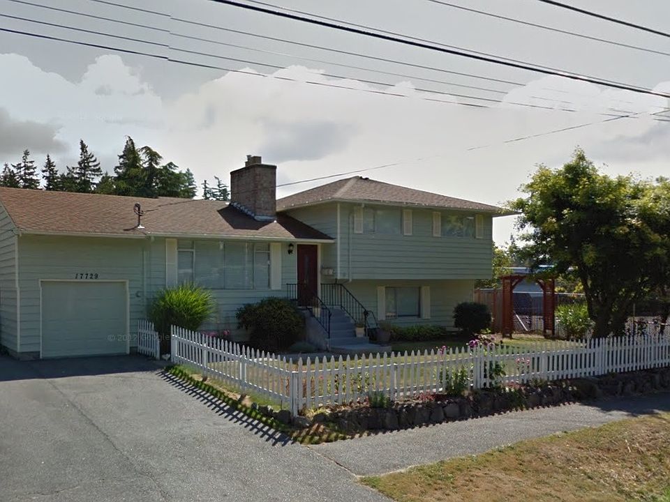 1st image of 17729 64th Ave W