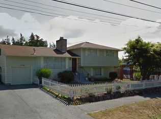 17729 64th Ave W, Lynnwood, WA 98037