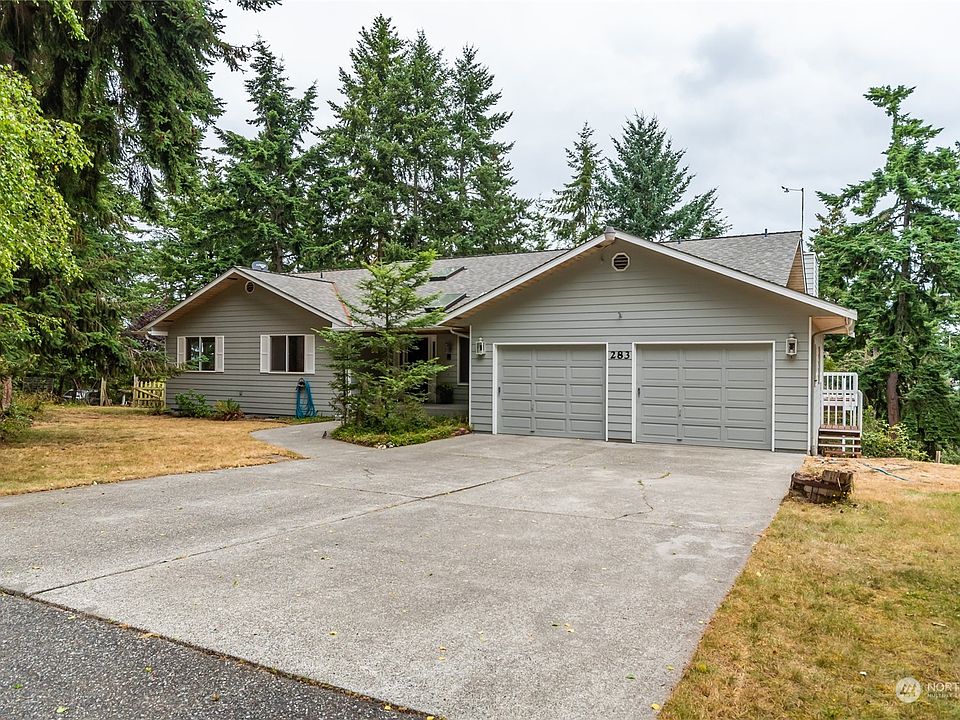 1st image of 283 Mistywood Drive
