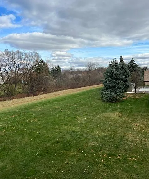 42672 Lilley Pointe Dr — Photo 14
