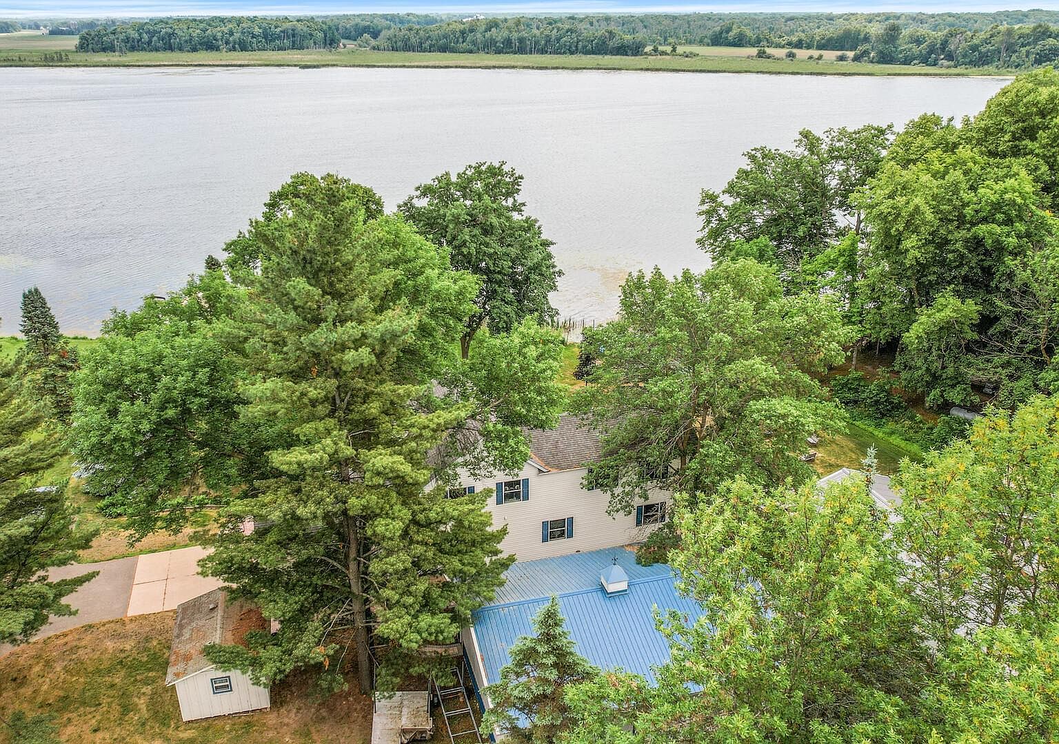 11482 Debra Ln, Ogilvie, MN 56358 Zillow