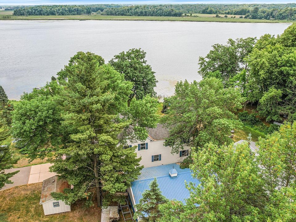 11482 Debra Ln, Ogilvie, MN 56358 Zillow