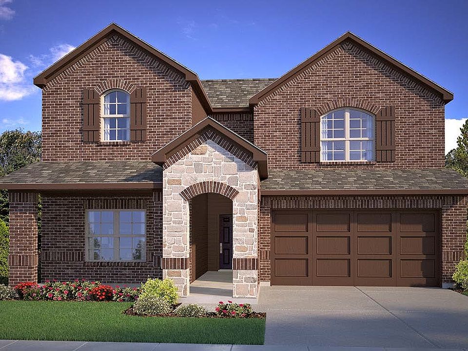 Elevation Image 0.