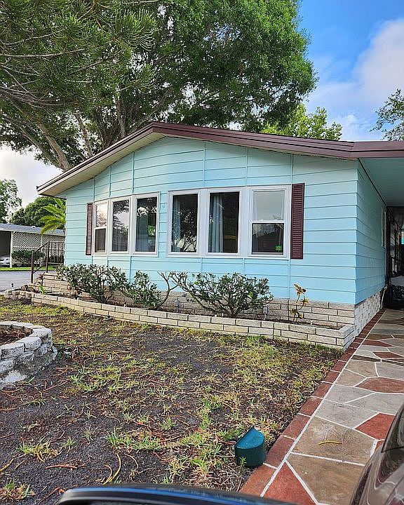 1st image of 795 County Road 1 Lot 162
