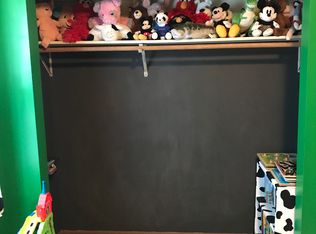 305 3rd St, Gridley, KS 66852