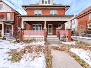 20 Talbot St S, Norfolk County, ON