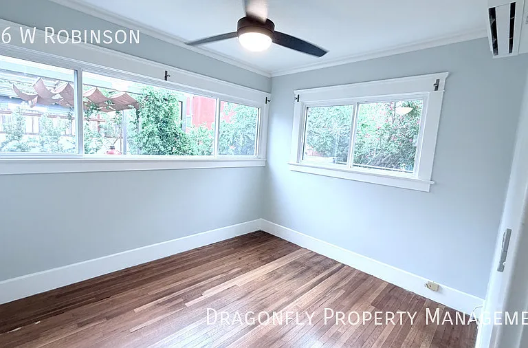 236 W Robinson Ave — Photo 11