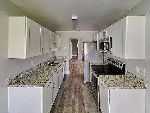 3rd image of 2504 NW 98th Ln #1