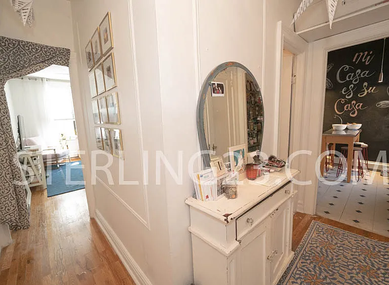 2714 23rd Ave #2R — Photo 9