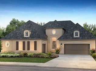 4219 Martin Ridge Dr, Manvel, TX 77578