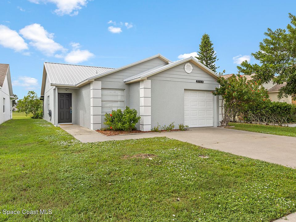 1st image of 3968 Bayberry Dr
