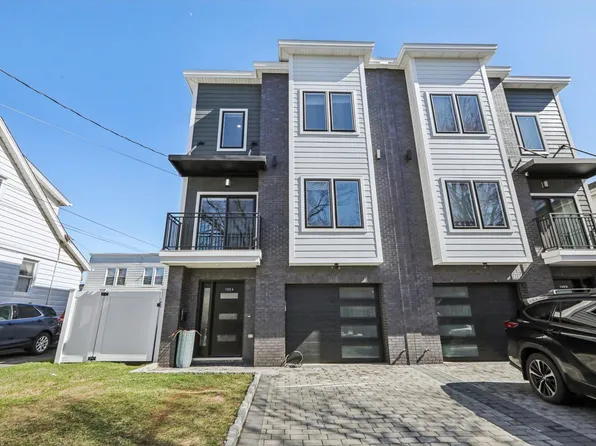 130A Brighton Ave, Kearny, NJ 07032