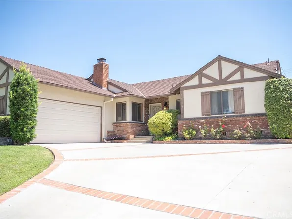 1114 N Acacia Ave, Fullerton, CA 92831