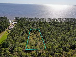 TBD Bayview, Freeport, FL 32439