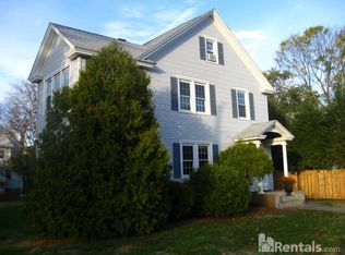 27 Center St, Vernon, CT 06066