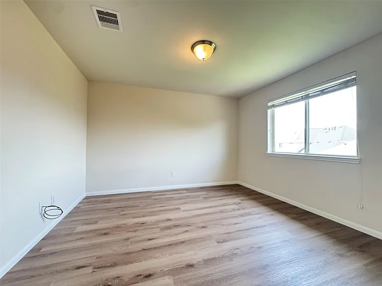 3010 Overbrook Meadow Ln — Photo 25