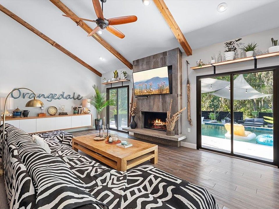 1st image of 5246 River Park Villas Dr