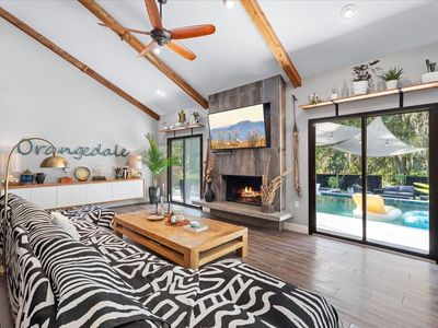 5246 River Park Villas Dr, Saint Augustine, FL, 32092
