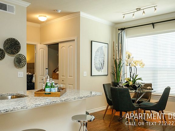 3rd image of 7976 W Grand Pkwy S #2579